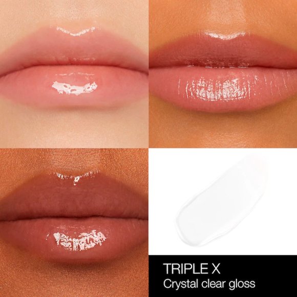 LISTING ENDED - Picture 3 of 9